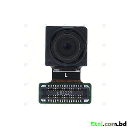 Samsung galaxy j6 phone original all parts